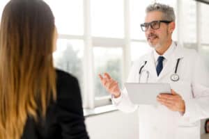 פטור מאגרת רישוי לנכה